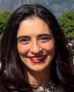 Andressa Mussi Soares (ES)