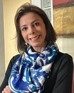 Paula Gaiola (SP)