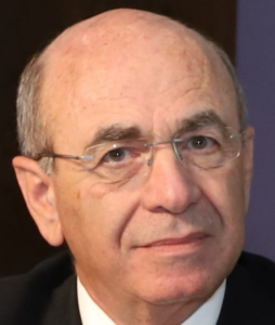 Picture of Renato Kalil (RS)