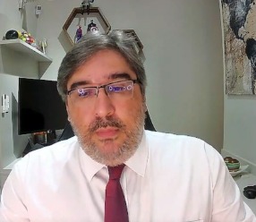 Picture of Rogério Braga Andalaft (SP)